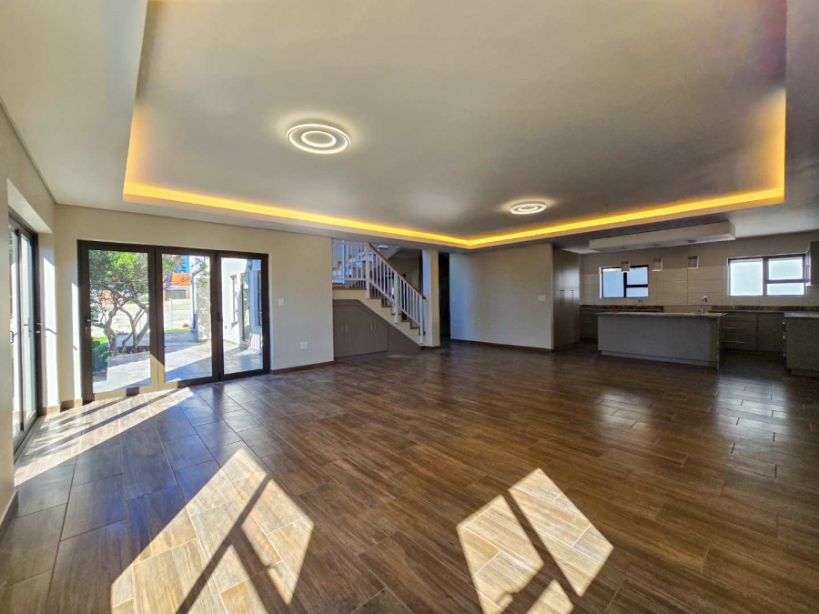 3 Bedroom Property for Sale in Stilbaai Wes Western Cape